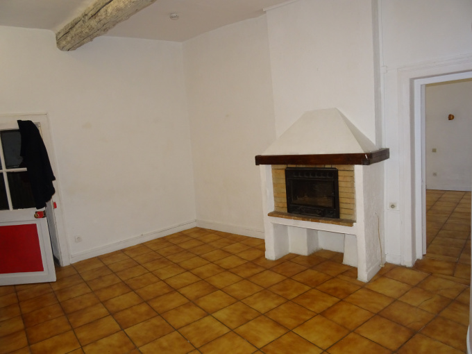 Offres de location Appartement Montpellier (34000)