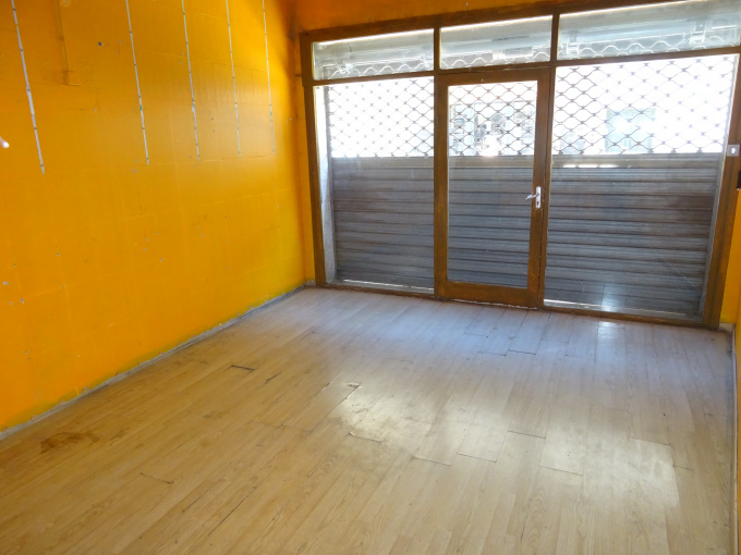 Location Immobilier Professionnel Local commercial Montpellier (34000)