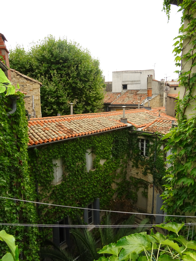 Offres de vente Appartement Montpellier (34000)