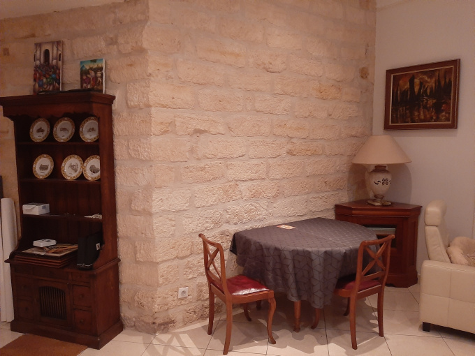 Offres de vente Appartement Montpellier (34000)