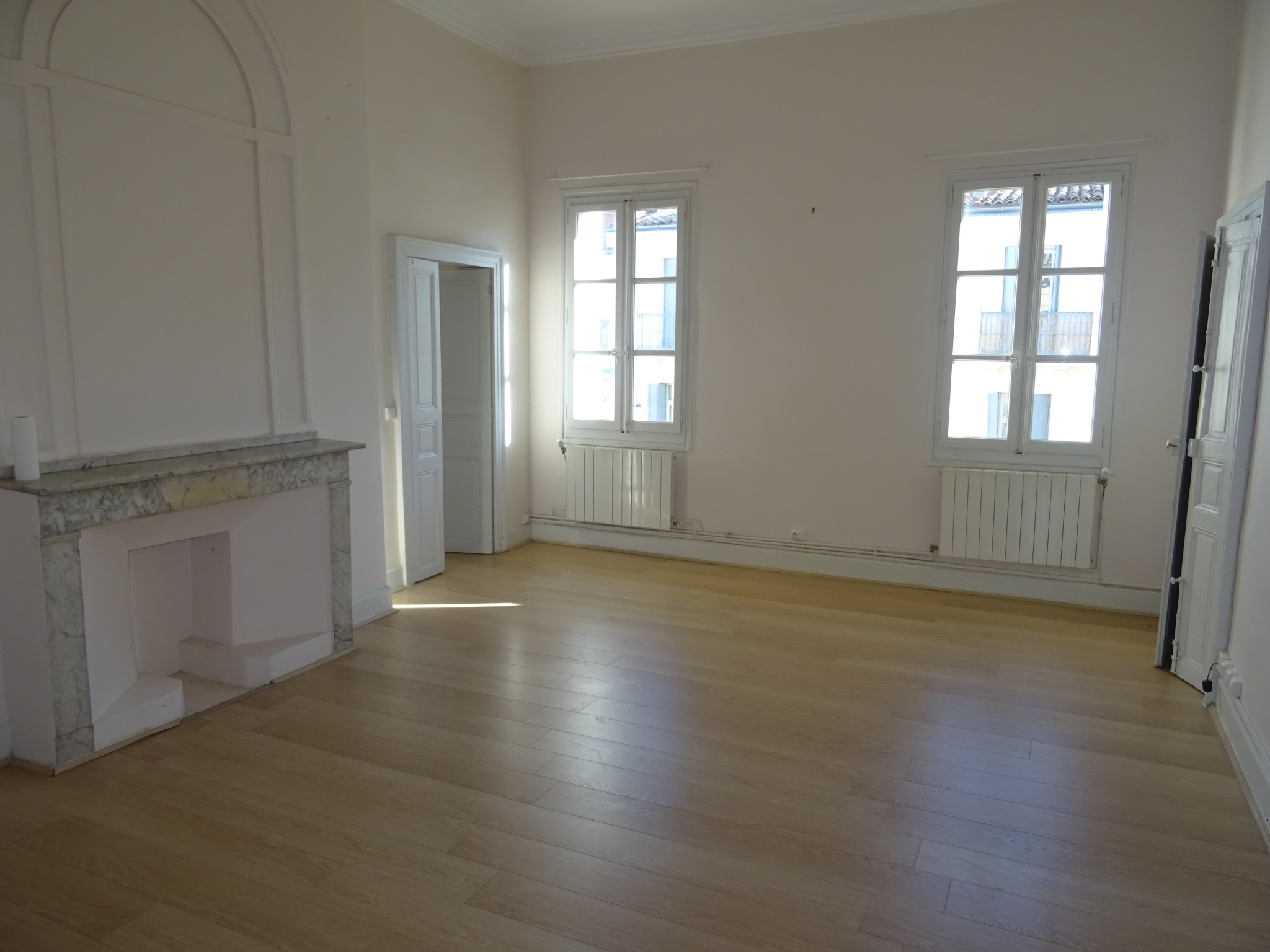 Agence immobilière de Agence Immobilière du Languedoc