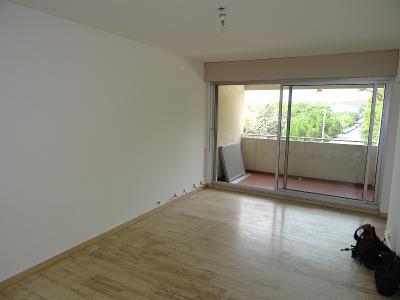 Agence immobilière de Agence Immobilière du Languedoc