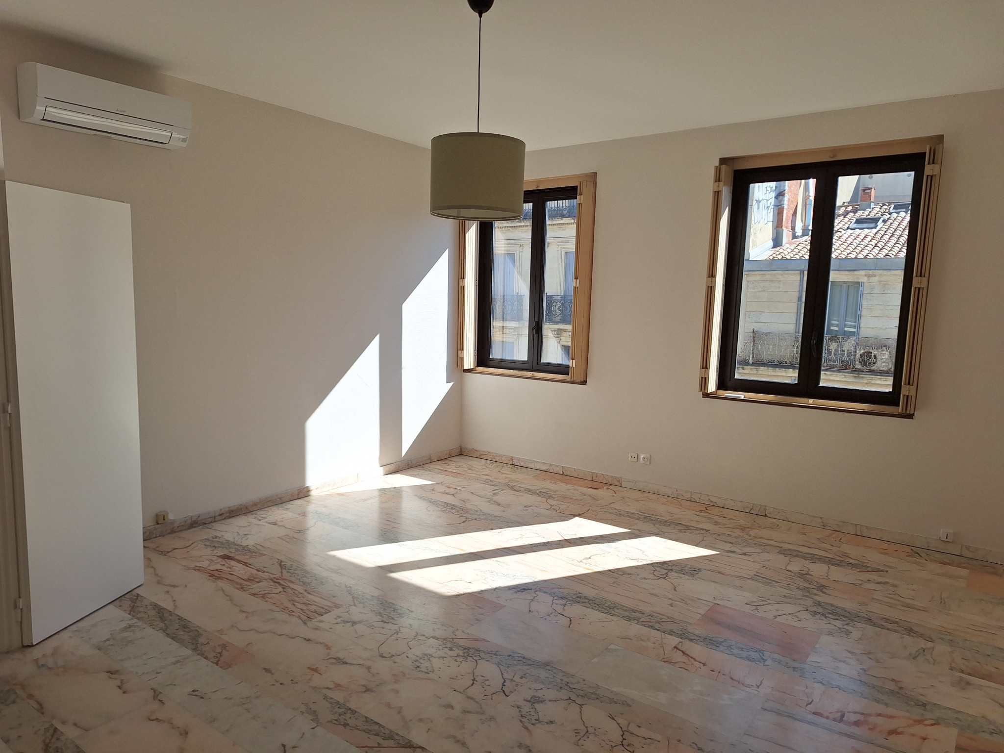 Agence immobilière de Agence Immobilière du Languedoc