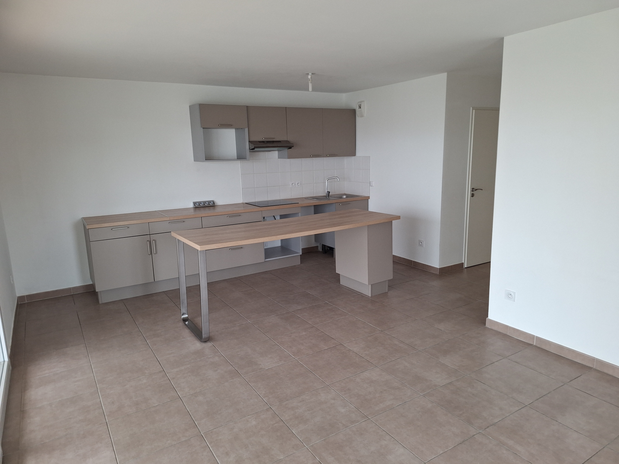 Agence immobilière de Agence Immobilière du Languedoc