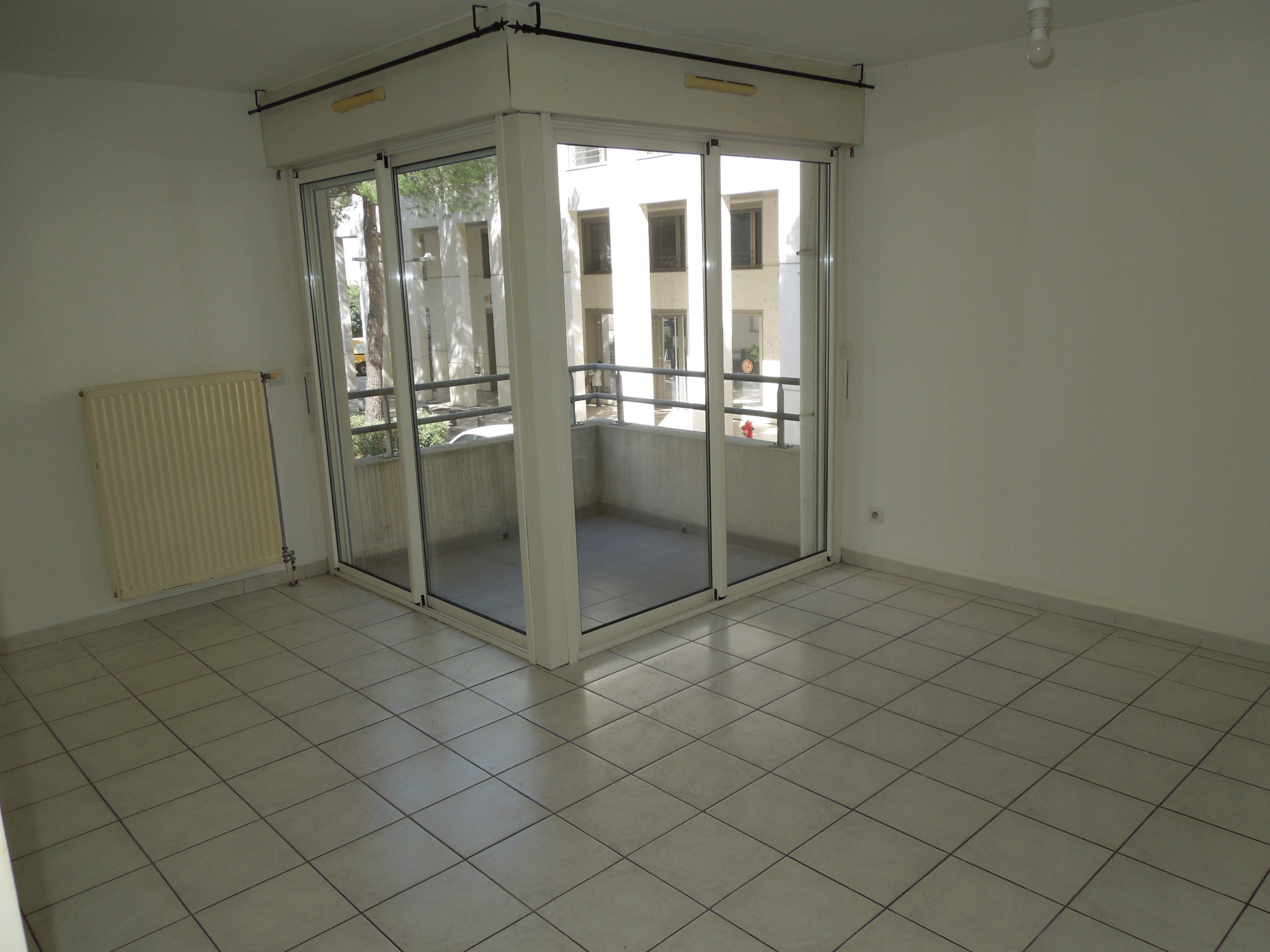 Agence immobilière de Agence Immobilière du Languedoc