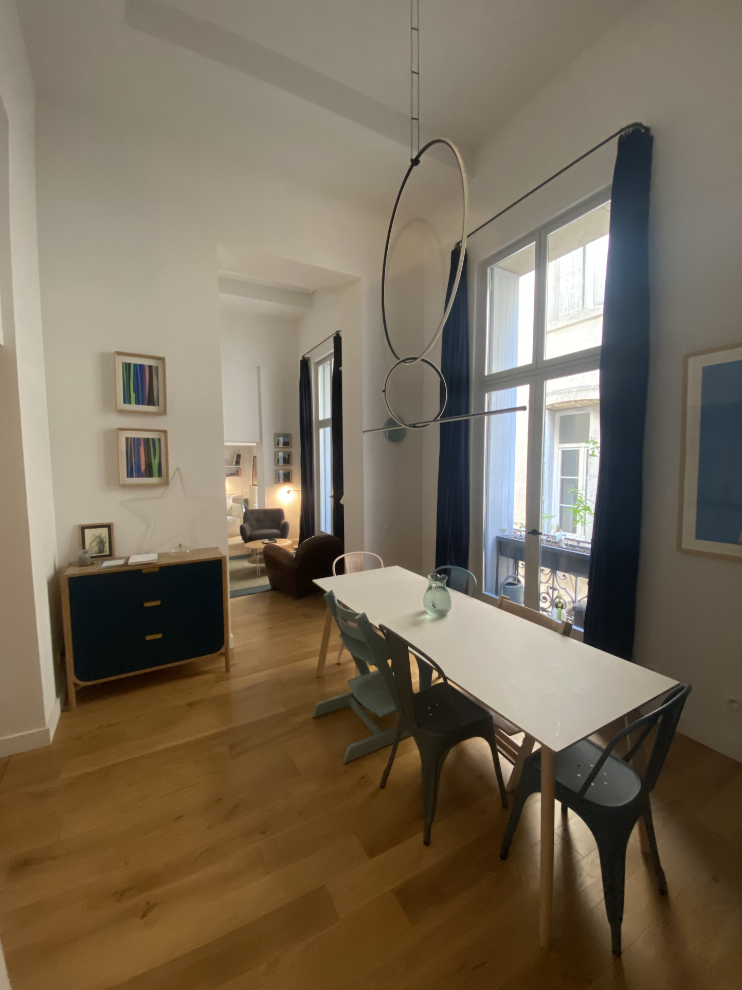 Agence immobilière de Agence Immobilière du Languedoc