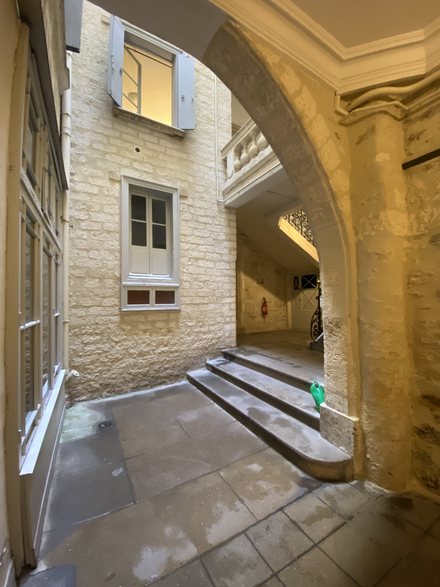 Agence immobilière de Agence Immobilière du Languedoc