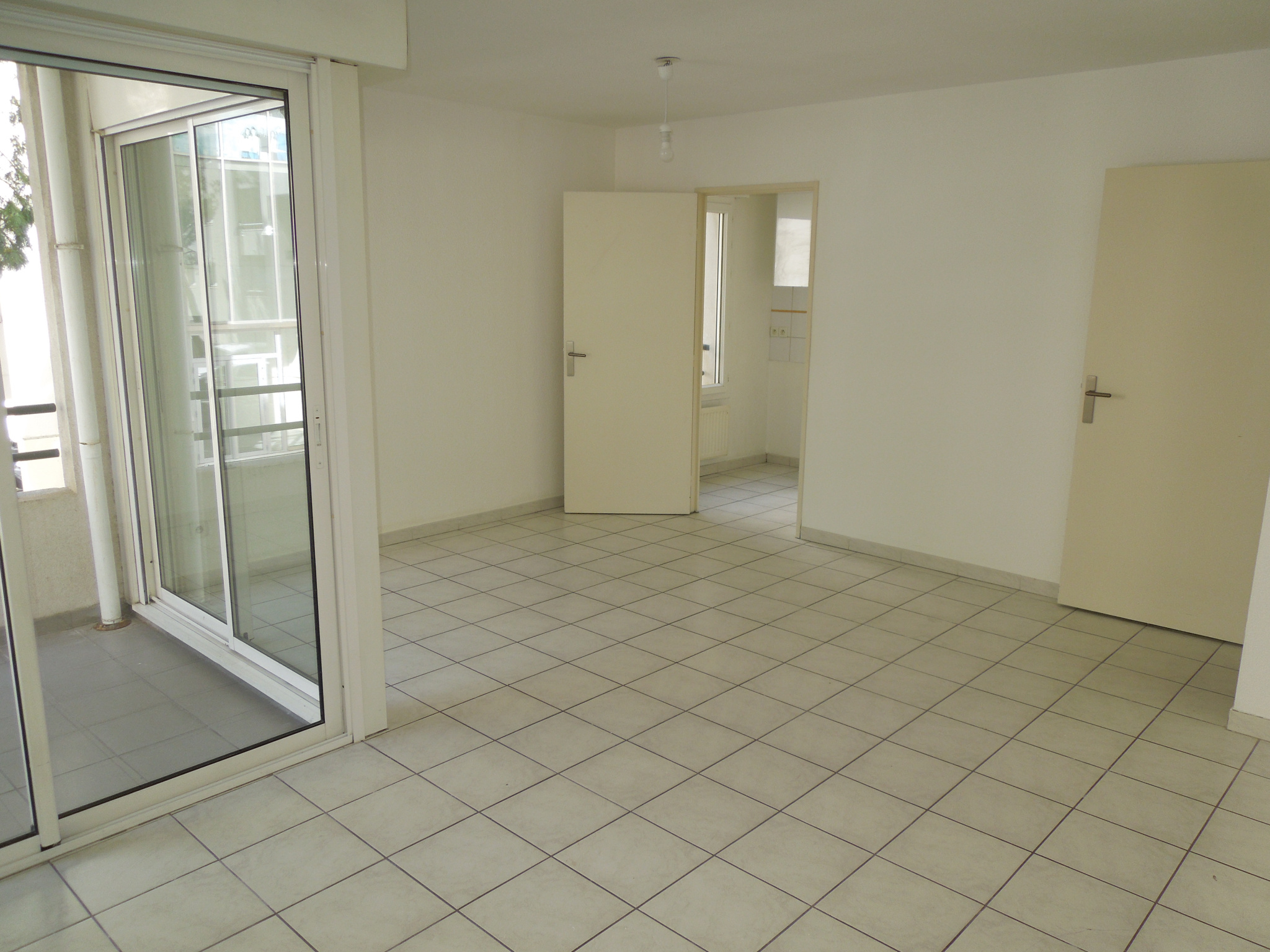 Agence immobilière de Agence Immobilière du Languedoc