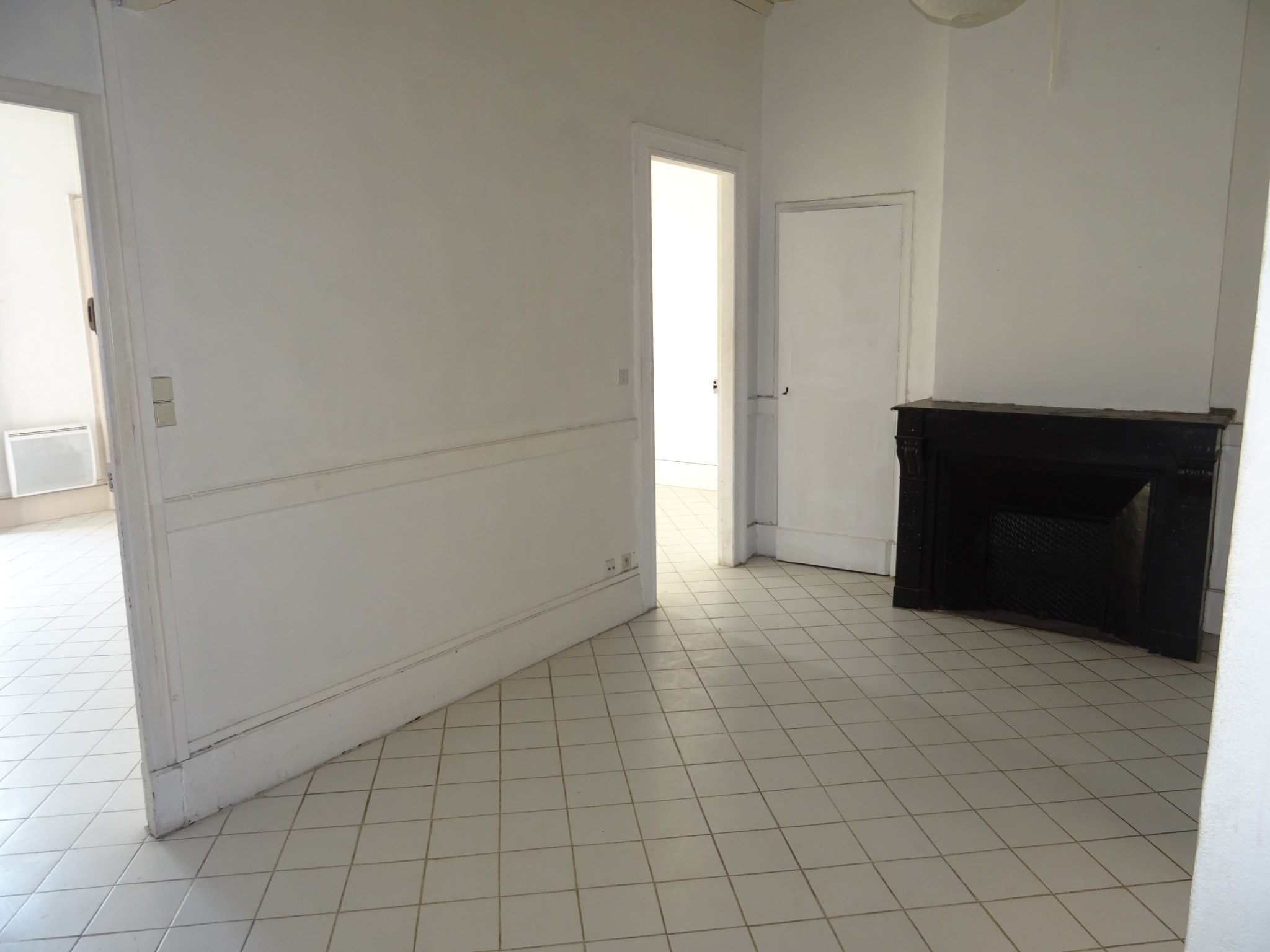 Agence immobilière de Agence Immobilière du Languedoc